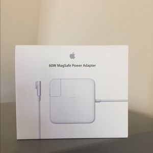 Brand new Apple MacBook Pro Charger, 65W